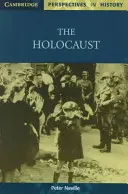 Holocaustul - The Holocaust