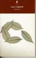 Frunze - Leaves