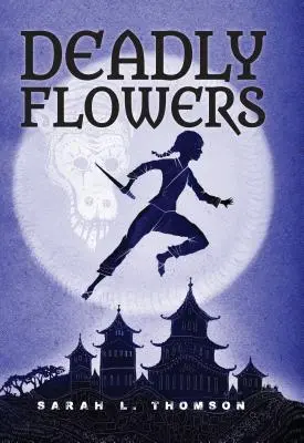 Flori mortale - Deadly Flowers