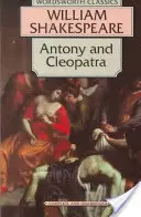 Antoniu și Cleopatra - Antony and Cleopatra