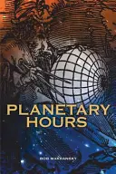 Orele planetare - Planetary Hours