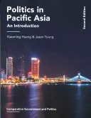 Politica în Asia Pacifică: O introducere - Politics in Pacific Asia: An Introduction