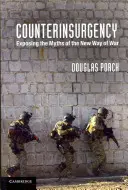 Contrainsurgență - Counterinsurgency
