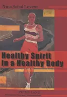 Spirit sănătos într-un corp sănătos: Reprezentări ale corpului sportiv în arta sovietică a anilor 1920 și 1930 - Healthy Spirit in a Healthy Body: Representations of the Sports Body in Soviet Art of the 1920s and 1930s