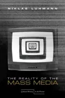 Realitatea mass-mediei - The Reality of the Mass Media