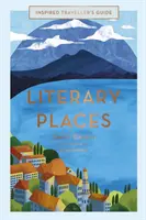 Locuri literare - Literary Places