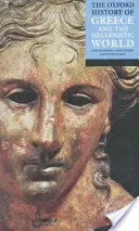 The Oxford History of Greece and the Hellenistic World (Istoria Oxford a Greciei și a lumii elenistice) - The Oxford History of Greece and the Hellenistic World