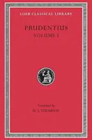 Prefață. Runda zilnică. Divinitatea lui Hristos. Originea păcatului. Lupta pentru Mansoul. Împotriva lui Symmachus 1 - Preface. Daily Round. Divinity of Christ. Origin of Sin. Fight for Mansoul. Against Symmachus 1