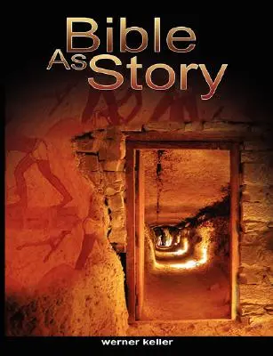 Biblia ca istorie - The Bible as History