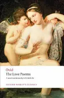 Poezii de dragoste - The Love Poems