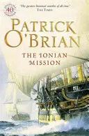 Misiunea Ioniană - Ionian Mission