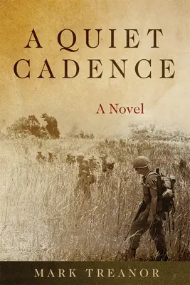 Quiet Cadence - Un roman - Quiet Cadence - A Novel