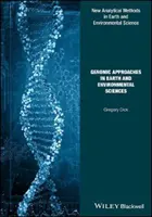 Abordări genomice în științele pământului și ale mediului - Genomic Approaches in Earth and Environmental Sciences