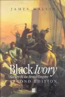 Black Ivory 2e