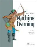 Învățarea automată în lumea reală - Real-World Machine Learning