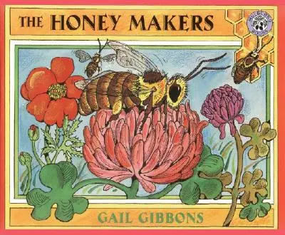 Făcătorii de miere - The Honey Makers