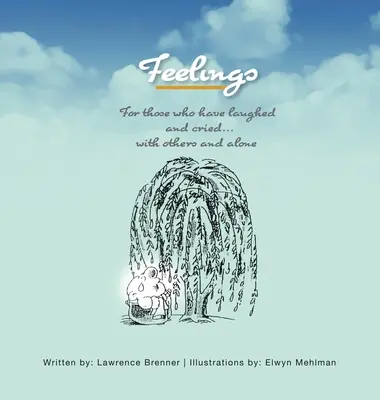 Sentimente - Feelings