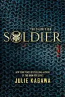 Soldier