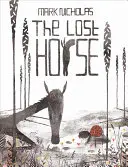 Calul pierdut - The Lost Horse