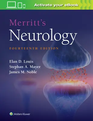 Neurologia lui Merritt - Merritt's Neurology
