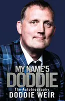 Numele meu este Doddie: Autobiografia - My Name'5 Doddie: The Autobiography