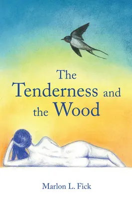 Tandrețea și lemnul, volumul 28 - The Tenderness and the Wood, Volume 28