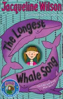 Cel mai lung cântec de balenă - Longest Whale Song