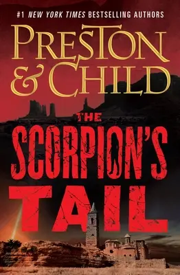 Coada scorpionului - The Scorpion's Tail