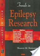 Tendințe în cercetarea epilepsiei - Trends in Epilepsy Research