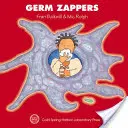 Zappers pentru germeni - Germ Zappers