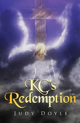 Răscumpărarea lui KC - KC's Redemption