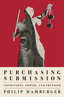 Supunerea la cumpărare: Condiții, putere și libertate - Purchasing Submission: Conditions, Power, and Freedom