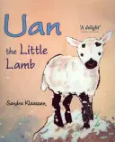 Uan micul miel - Uan the Little Lamb