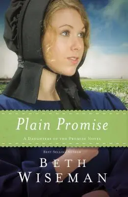 Promisiune simplă - Plain Promise