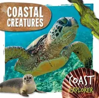 Creaturi de coastă - Coastal Creatures