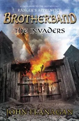 Invadatorii - The Invaders