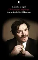 Inspectorul guvernamental - Government Inspector