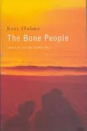 Oameni din oase - Bone People
