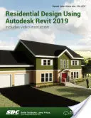 Proiectare rezidențială utilizând Autodesk Revit 2019 - Residential Design Using Autodesk Revit 2019