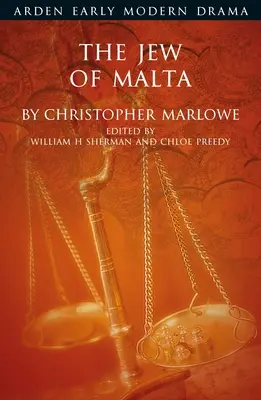 Evreul din Malta - The Jew of Malta