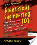 Inginerie electrică 101: Tot ce ar fi trebuit să înveți la școală... dar probabil că nu ai făcut-o - Electrical Engineering 101: Everything You Should Have Learned in School...But Probably Didn't