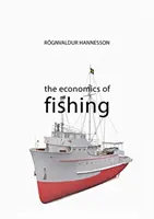 Economia pescuitului - The Economics of Fishing