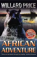 Aventura africană - African Adventure
