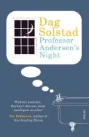 Noaptea profesorului Andersen - Professor Andersen's Night