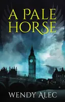 Un cal palid - A Pale Horse