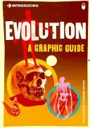 Introducere în evoluție: Un ghid grafic - Introducing Evolution: A Graphic Guide