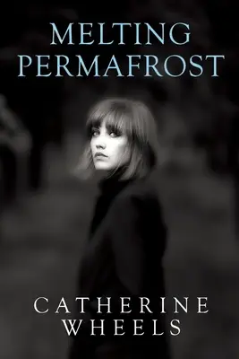 Topirea permafrostului - Melting Permafrost