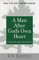 A Man After God's Own Heart: Actualizat și extins - A Man After God's Own Heart: Updated and Expanded