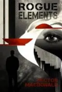 Elemente Rogue - Rogue Elements