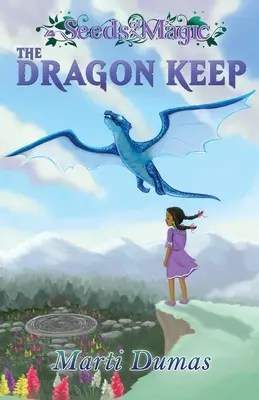 Dragon Keep - The Dragon Keep